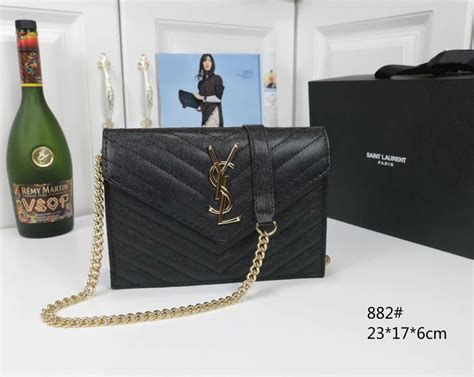 ysl betty bag replica|the pursequeen ysl.